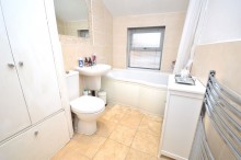 Images for Norris Bank Terrace, Stockport, SK4