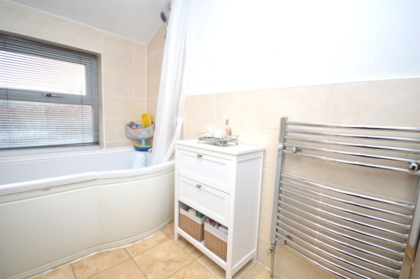 Images for Norris Bank Terrace, Stockport, SK4