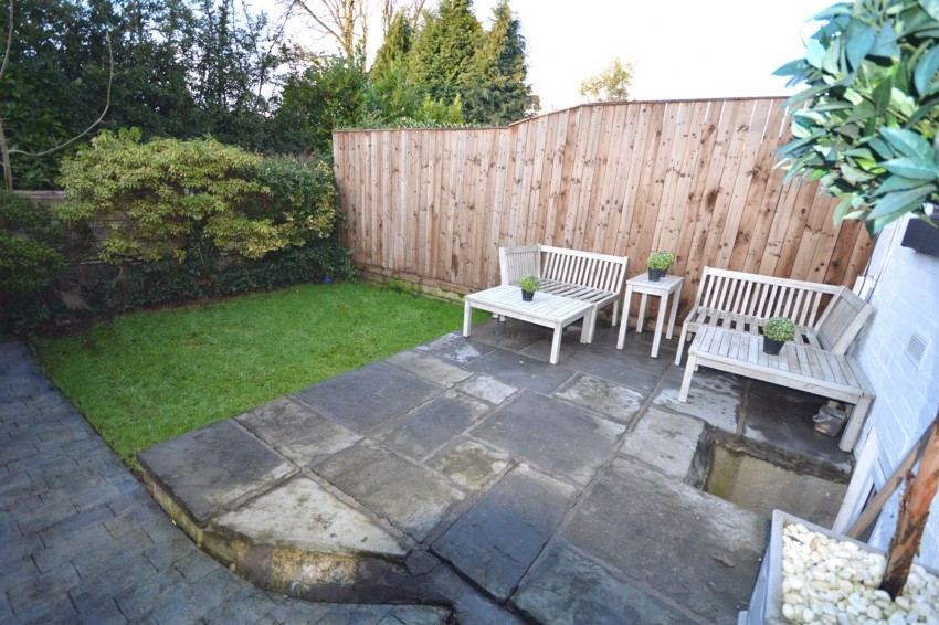 Images for Norris Bank Terrace, Stockport, SK4