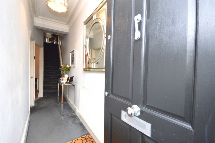 Images for Norris Bank Terrace, Stockport, SK4