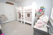 Images for Norris Bank Terrace, Stockport, SK4