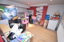 Images for Norris Bank Terrace, Stockport, SK4