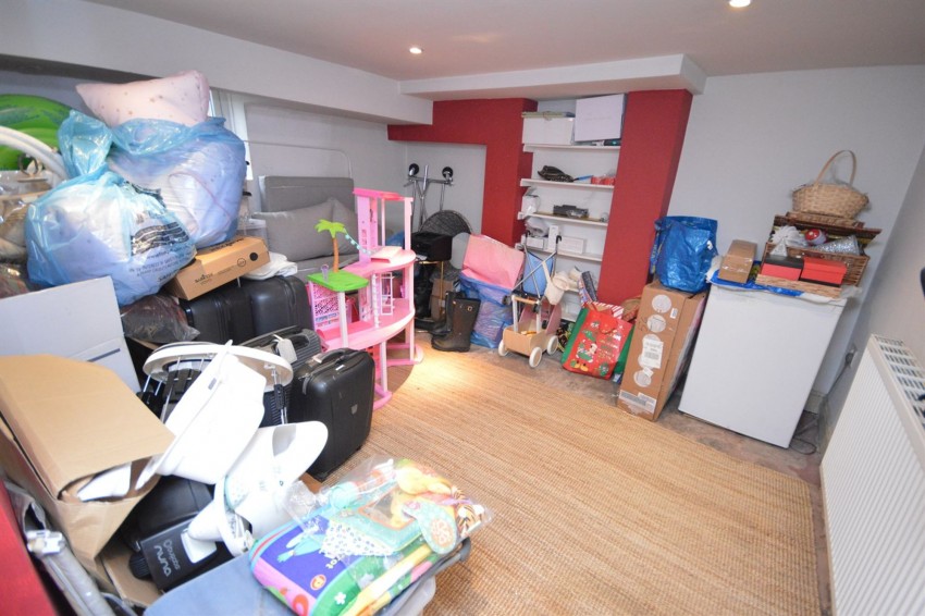 Images for Norris Bank Terrace, Stockport, SK4