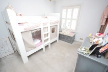 Images for Norris Bank Terrace, Stockport, SK4