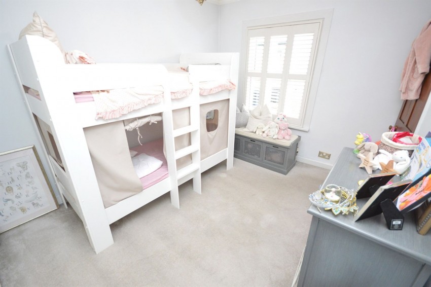 Images for Norris Bank Terrace, Stockport, SK4