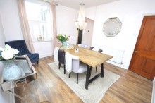 Images for Norris Bank Terrace, Stockport, SK4