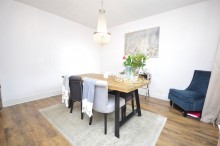 Images for Norris Bank Terrace, Stockport, SK4