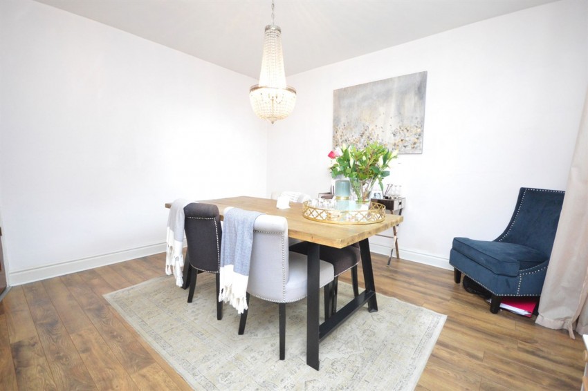 Images for Norris Bank Terrace, Stockport, SK4