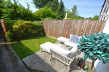 Images for Norris Bank Terrace, Stockport, SK4