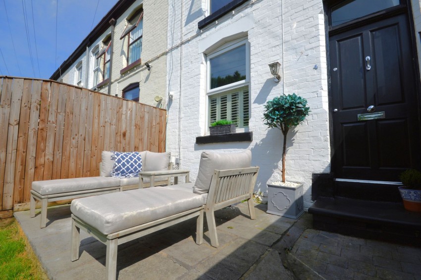 Images for Norris Bank Terrace, Stockport, SK4