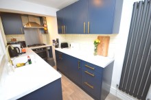 Images for Norris Bank Terrace, Stockport, SK4