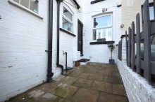 Images for Norris Bank Terrace, Stockport, SK4