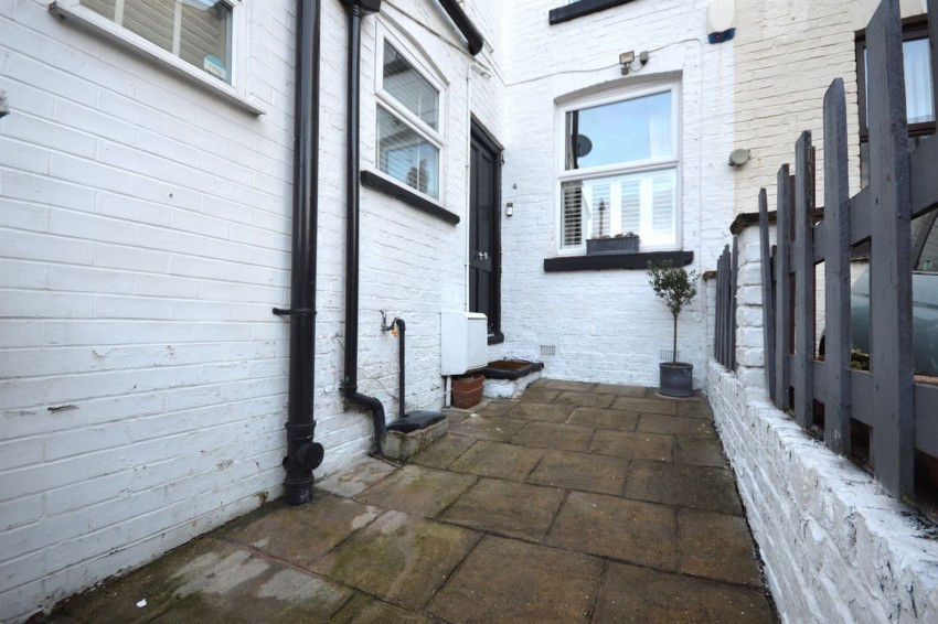 Images for Norris Bank Terrace, Stockport, SK4