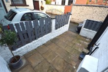 Images for Norris Bank Terrace, Stockport, SK4