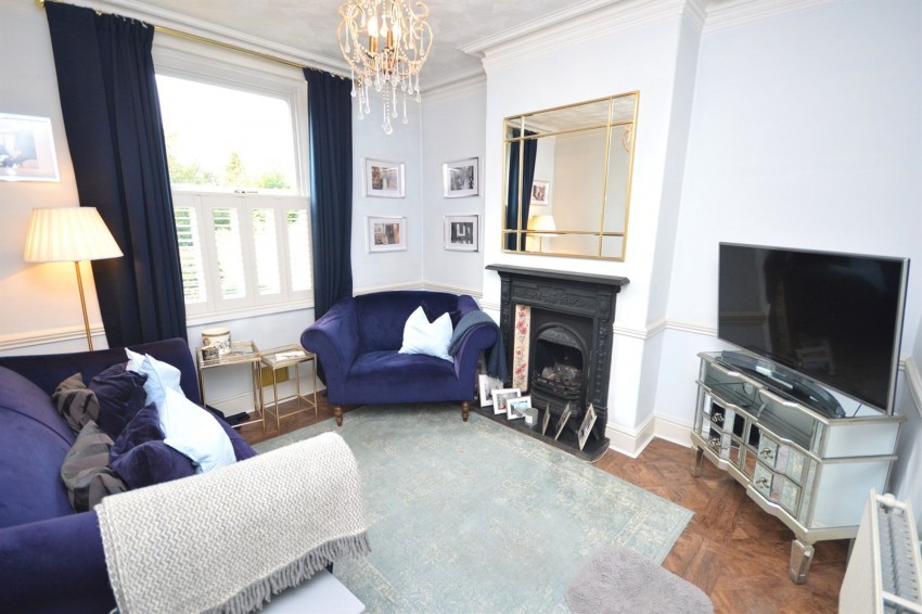 Images for Norris Bank Terrace, Stockport, SK4