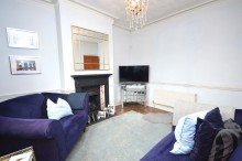 Images for Norris Bank Terrace, Stockport, SK4