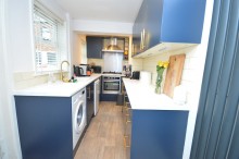 Images for Norris Bank Terrace, Stockport, SK4