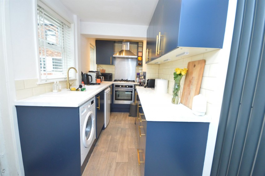 Images for Norris Bank Terrace, Stockport, SK4