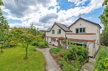 Images for Bank House Lane, Helsby, WA6