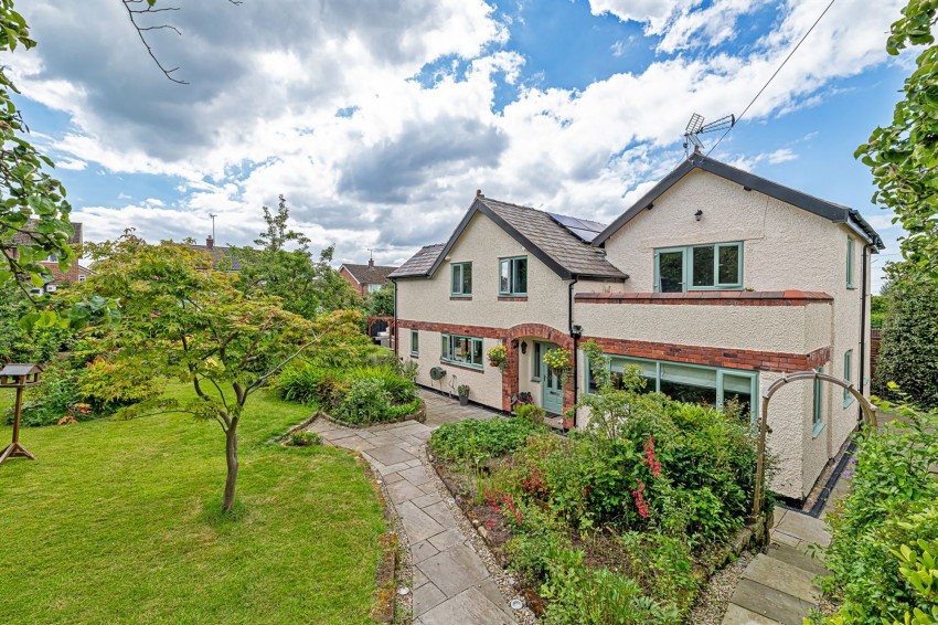 Images for Bank House Lane, Helsby, WA6