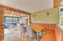 Images for Bank House Lane, Helsby, WA6