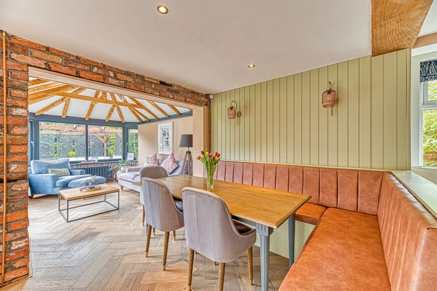 Images for Bank House Lane, Helsby, WA6