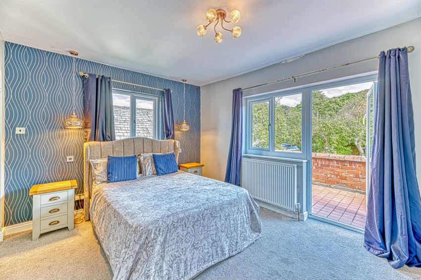 Images for Bank House Lane, Helsby, WA6