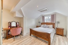 Images for Bank House Lane, Helsby, WA6