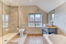 Images for Bank House Lane, Helsby, WA6