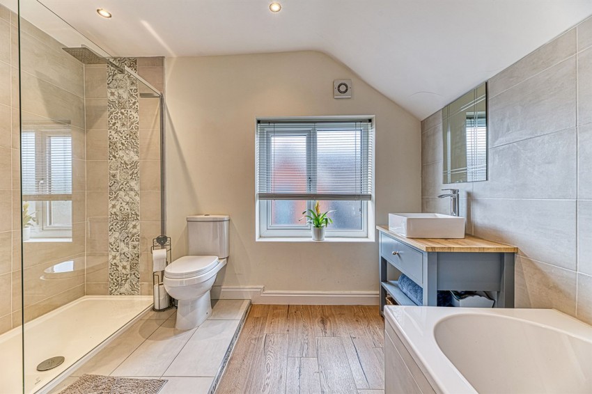 Images for Bank House Lane, Helsby, WA6