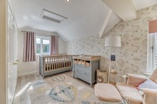 Images for Bank House Lane, Helsby, WA6