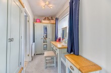 Images for Bank House Lane, Helsby, WA6