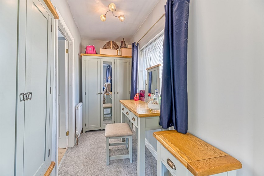 Images for Bank House Lane, Helsby, WA6