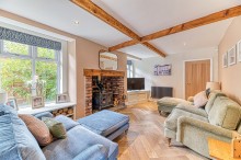 Images for Bank House Lane, Helsby, WA6