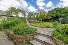 Images for Bank House Lane, Helsby, WA6