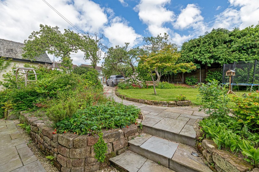 Images for Bank House Lane, Helsby, WA6