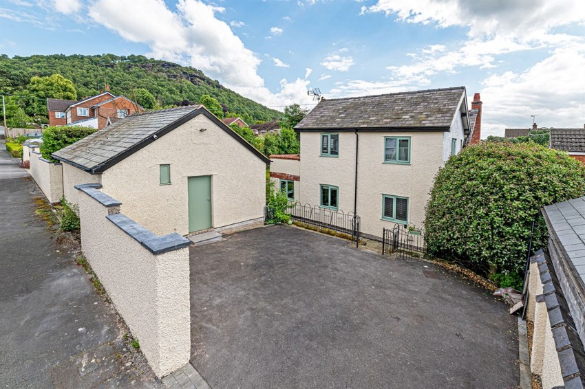 Images for Bank House Lane, Helsby, WA6