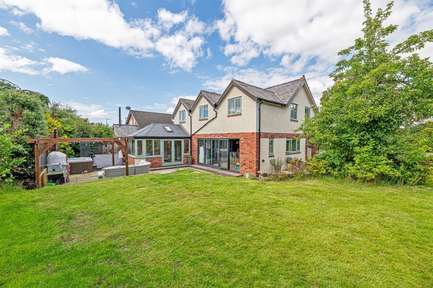 Images for Bank House Lane, Helsby, WA6