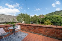 Images for Bank House Lane, Helsby, WA6