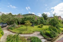 Images for Bank House Lane, Helsby, WA6