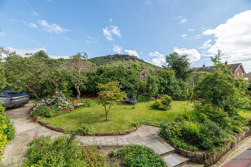 Images for Bank House Lane, Helsby, WA6