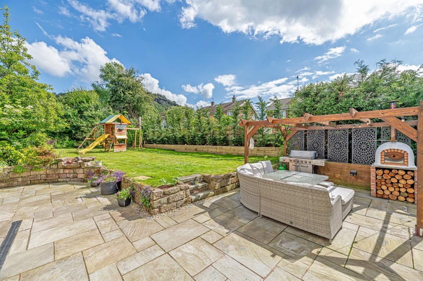 Images for Bank House Lane, Helsby, WA6