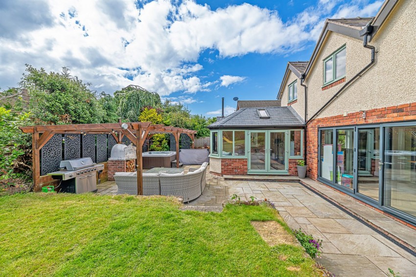 Images for Bank House Lane, Helsby, WA6