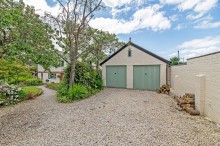 Images for Bank House Lane, Helsby, WA6