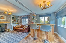 Images for Bank House Lane, Helsby, WA6