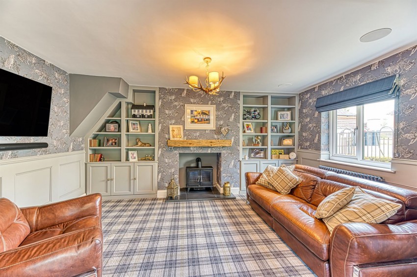 Images for Bank House Lane, Helsby, WA6