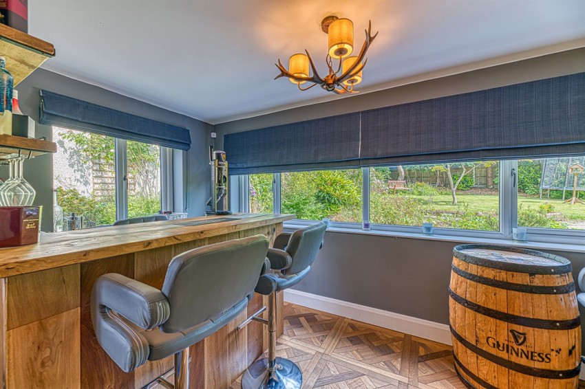 Images for Bank House Lane, Helsby, WA6