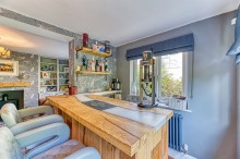 Images for Bank House Lane, Helsby, WA6