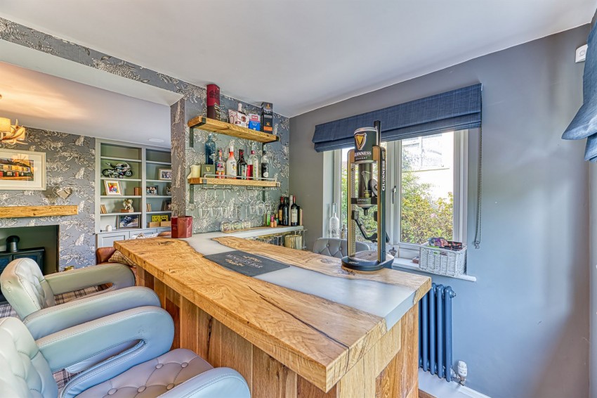 Images for Bank House Lane, Helsby, WA6