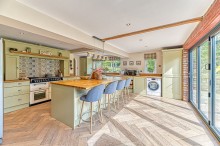 Images for Bank House Lane, Helsby, WA6